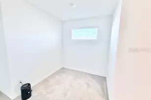 633 Belgrove St, Debary, FL 32713 - Photo 16