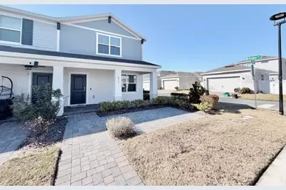 633 Belgrove Street, Debary, FL 32713 - Photo 2