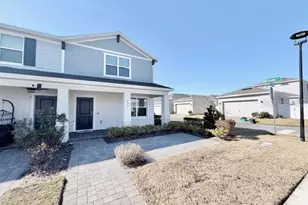 633 Belgrove St, Debary, FL 32713 - Photo 2
