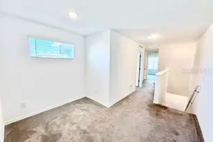 633 Belgrove St, Debary, FL 32713 - Photo 22