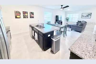 633 Belgrove Street, Debary, FL 32713 - Photo 14