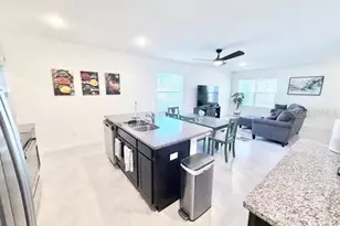 633 Belgrove St, Debary, FL 32713 - Photo 14