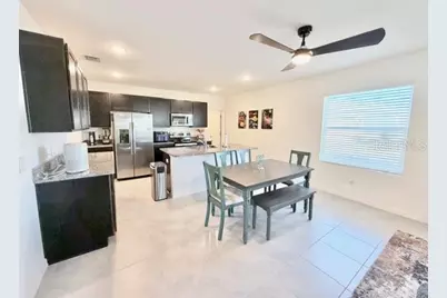 633 Belgrove Street, Debary, FL 32713 - Photo 8