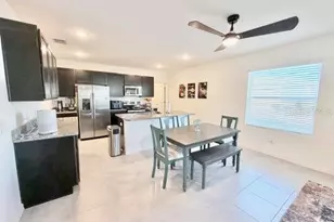 633 Belgrove St, Debary, FL 32713 - Photo 8