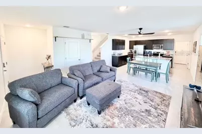 633 Belgrove Street, Debary, FL 32713 - Photo 6