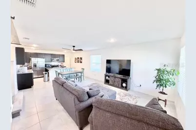 633 Belgrove Street, Debary, FL 32713 - Photo 4