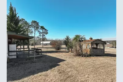 2921 Periwinkle Drive, Groveland, FL 34736 - Photo 48