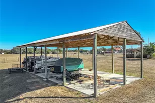 2921 Periwinkle Dr, Groveland, FL 34736 - Photo 54