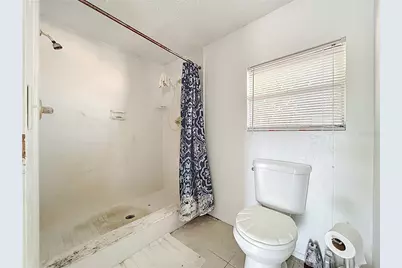 2921 Periwinkle Drive, Groveland, FL 34736 - Photo 40