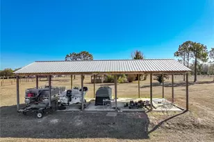 2921 Periwinkle Dr, Groveland, FL 34736 - Photo 56