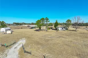 2921 Periwinkle Dr, Groveland, FL 34736 - Photo 60