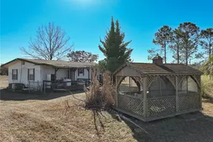 2921 Periwinkle Dr, Groveland, FL 34736 - Photo 50