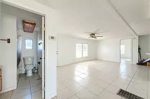 2921 Periwinkle Dr, Groveland, FL 34736 - Photo 26