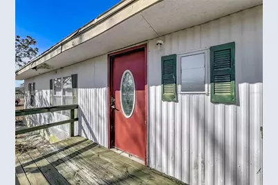 2921 Periwinkle Drive, Groveland, FL 34736 - Photo 8