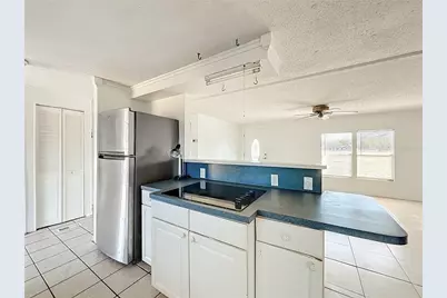 2921 Periwinkle Drive, Groveland, FL 34736 - Photo 22