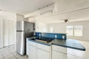 2921 Periwinkle Dr, Groveland, FL 34736 - Photo 22