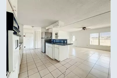 2921 Periwinkle Drive, Groveland, FL 34736 - Photo 18