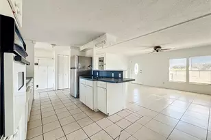 2921 Periwinkle Dr, Groveland, FL 34736 - Photo 18