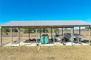2921 Periwinkle Dr, Groveland, FL 34736 - Photo 52