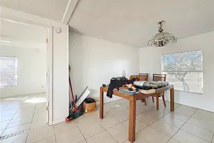 2921 Periwinkle Dr, Groveland, FL 34736 - Photo 16