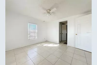 2921 Periwinkle Drive, Groveland, FL 34736 - Photo 36