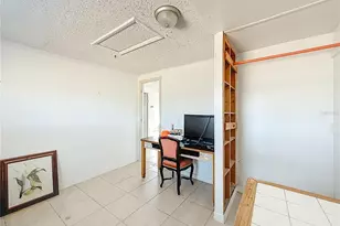 2921 Periwinkle Dr, Groveland, FL 34736 - Photo 32