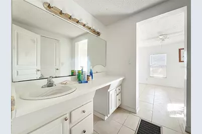 2921 Periwinkle Drive, Groveland, FL 34736 - Photo 42