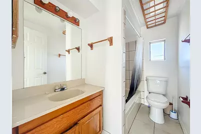 2921 Periwinkle Drive, Groveland, FL 34736 - Photo 34