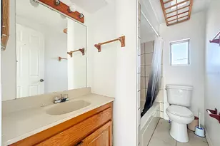 2921 Periwinkle Dr, Groveland, FL 34736 - Photo 34