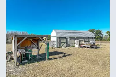 2921 Periwinkle Drive, Groveland, FL 34736 - Photo 58