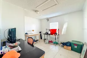 2921 Periwinkle Dr, Groveland, FL 34736 - Photo 30