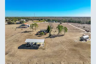 2921 Periwinkle Drive, Groveland, FL 34736 - Photo 62