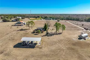 2921 Periwinkle Dr, Groveland, FL 34736 - Photo 62