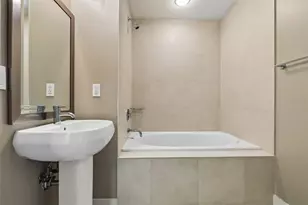 260 S Osceola Ave, Orlando, FL 32801 - Photo 10