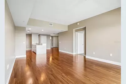 260 S Osceola Avenue #1005, Orlando, FL 32801 - Photo 24