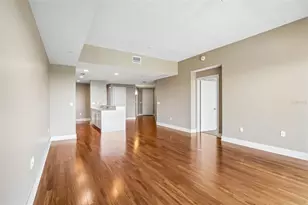 260 S Osceola Ave, Orlando, FL 32801 - Photo 24