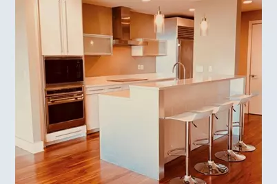 260 S Osceola Avenue #1005, Orlando, FL 32801 - Photo 4