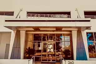 260 S Osceola Ave, Orlando, FL 32801 - Photo 28