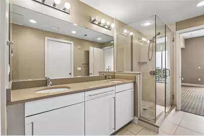 260 S Osceola Avenue #1005, Orlando, FL 32801 - Photo 34
