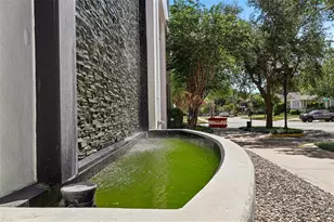 260 S Osceola Ave, Orlando, FL 32801 - Photo 42