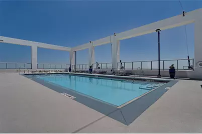 260 S Osceola Avenue #1005, Orlando, FL 32801 - Photo 46