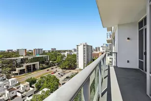 260 S Osceola Ave, Orlando, FL 32801 - Photo 26
