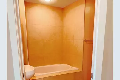 260 S Osceola Avenue #1005, Orlando, FL 32801 - Photo 20