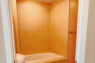 260 S Osceola Ave, Orlando, FL 32801 - Photo 20