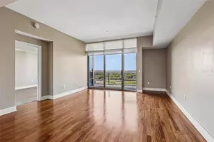 260 S Osceola Ave, Orlando, FL 32801 - Photo 14