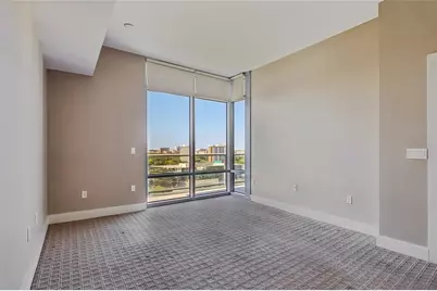 260 S Osceola Avenue #1005, Orlando, FL 32801 - Photo 28