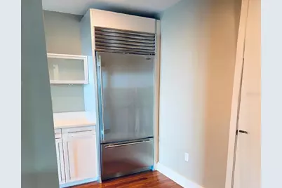 260 S Osceola Avenue #1005, Orlando, FL 32801 - Photo 12