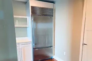 260 S Osceola Ave, Orlando, FL 32801 - Photo 12