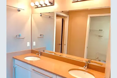 260 S Osceola Avenue #1005, Orlando, FL 32801 - Photo 26
