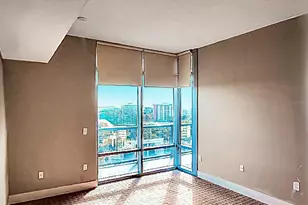 260 S Osceola Ave, Orlando, FL 32801 - Photo 22